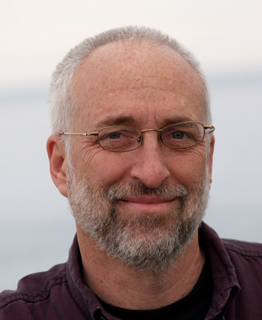 Chris Mack, 2011